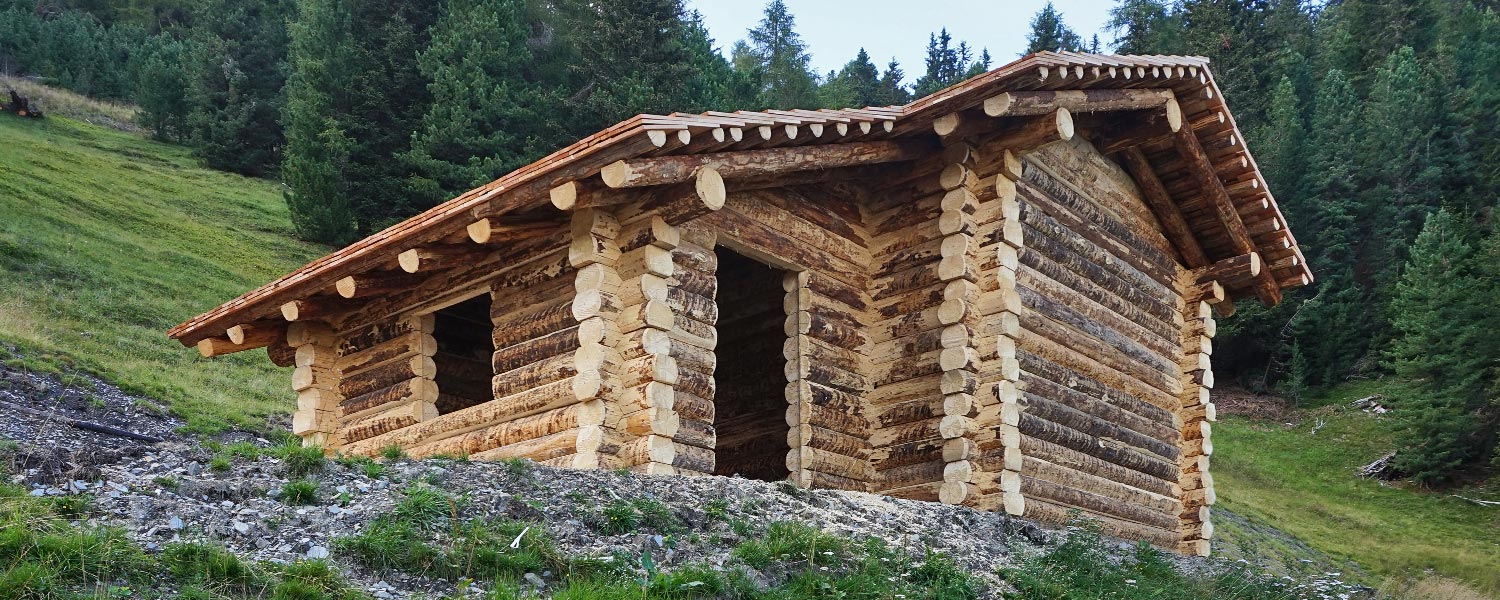 slider-almhuette-klimahaus-pustertal-baita-alpina-casa-clima-valle-di-pusteria
