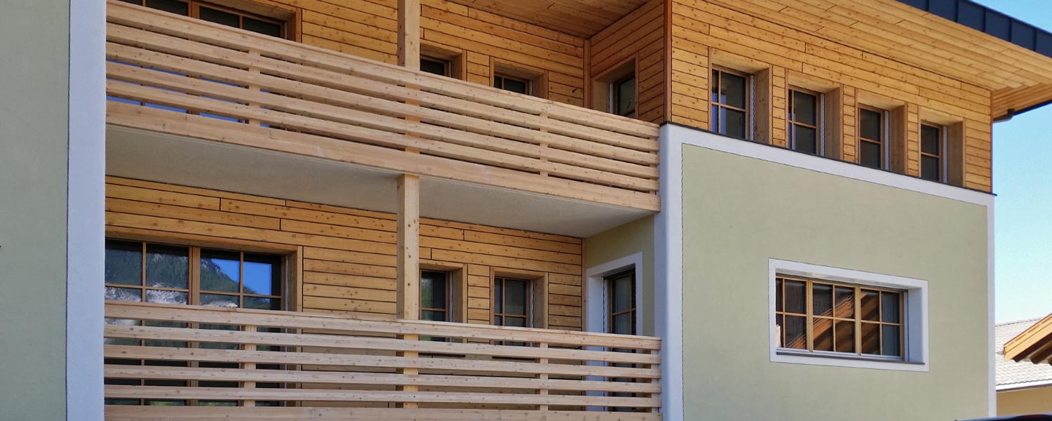slider-alto-adige-carpenteria-balcone-legno-suedtirol-zimmerei-holzbalkon