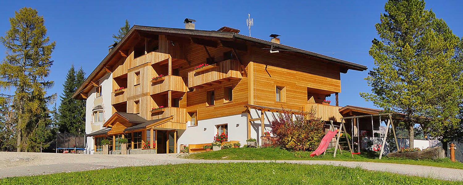 slider-aufstockung-holzbau-suedtirol-costruzioni-in-legno-alto-adige