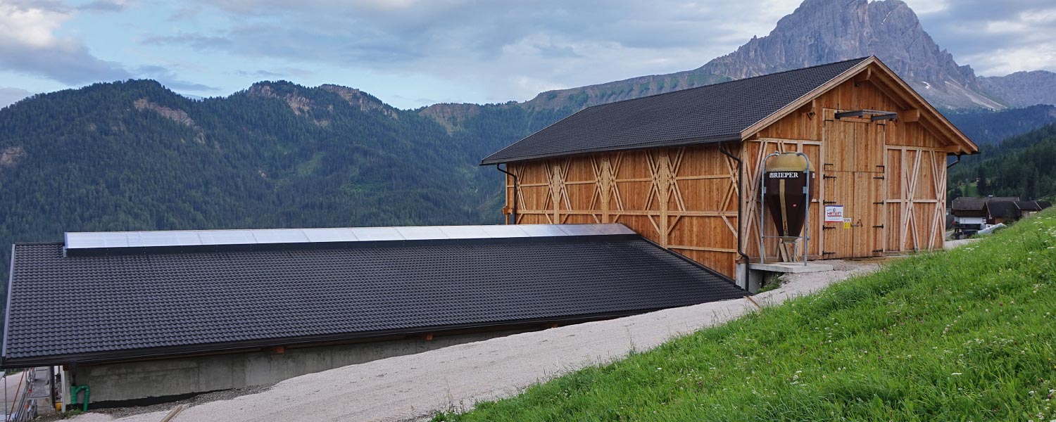 slider-hallenbau-pustertal-capannoni-valle-pusteria