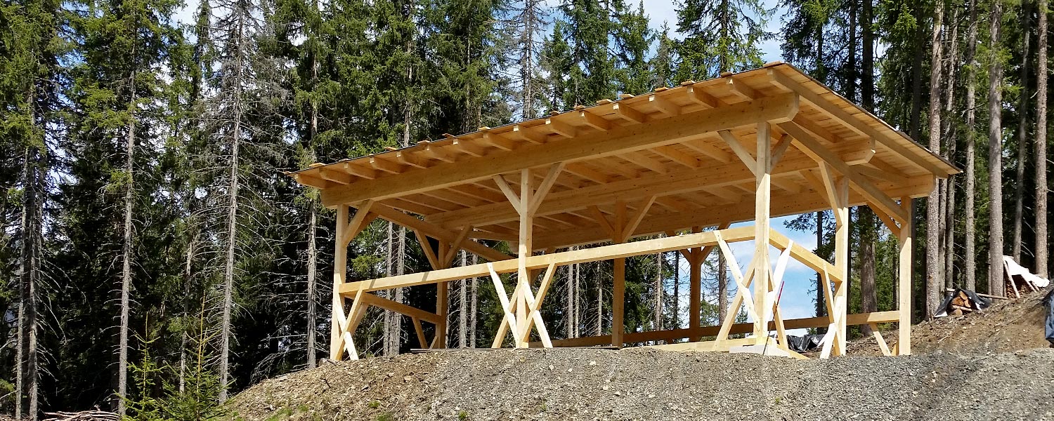 slider-hallenbau-suedtirol-klimahaus-capannoni-agricoli-alto-adige-casa-clima