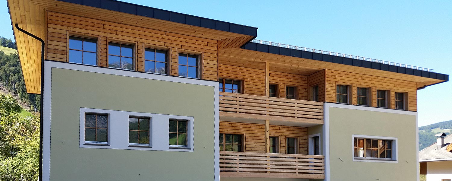 slider-holzbau-klimahaus-gadertal-costruzioni-legno-casa-clima-val-badia