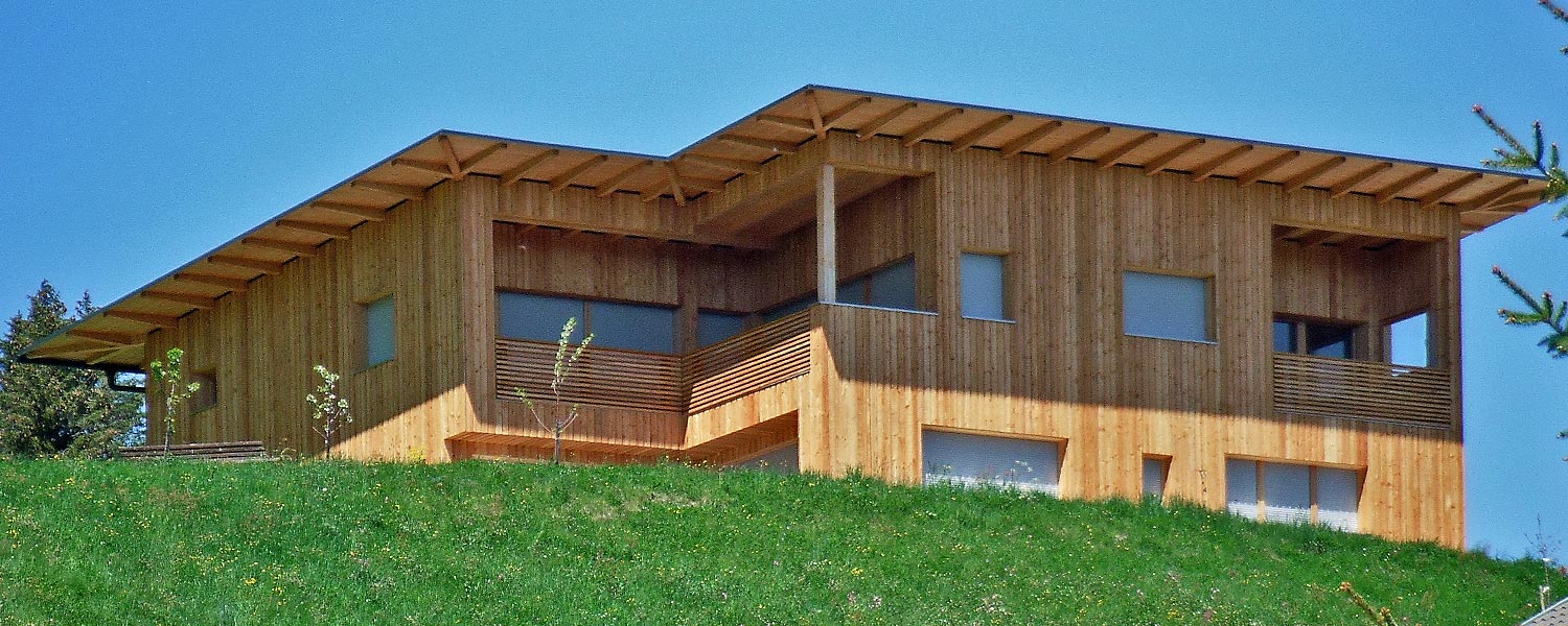 slider-holzbau-klimahaus-suedtirol-costruzioni-legno-casa-clima-alto-adige
