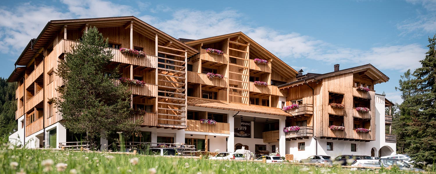 slider-klimahaus-holzbau-costruzioni-in-legno-casa-clima-val-badia