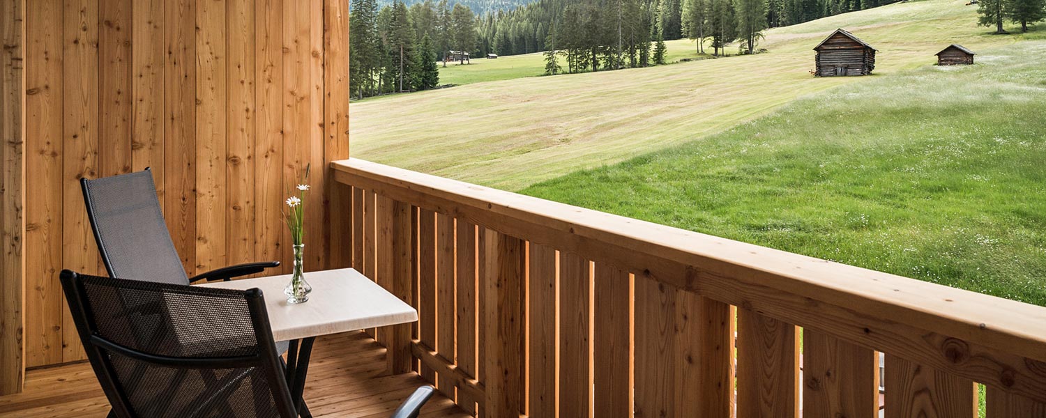 slider-zimmerei-pustertal-balkon-carpenteria-val-pusteria-balcone