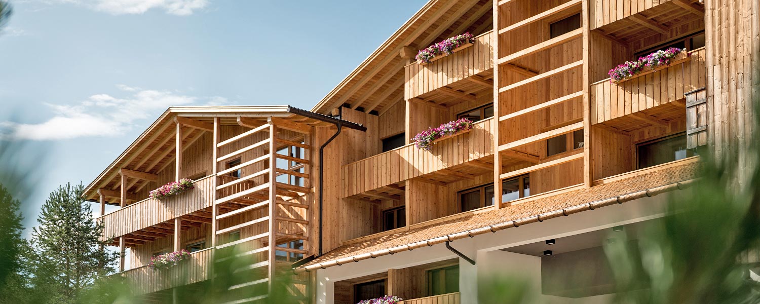 slider-carpenteria-alto-adige-zimmerei-suedtirol-holzbau