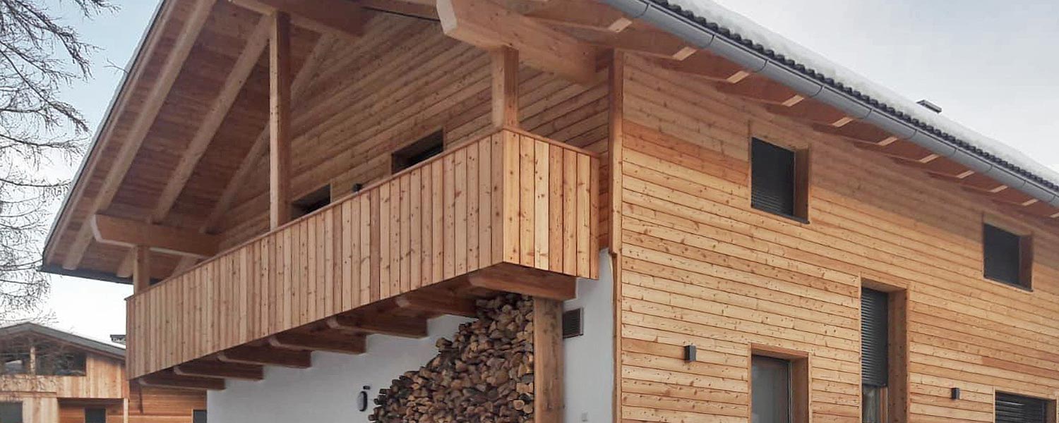 slider-costruzioni-legno-facciata-alto-adige