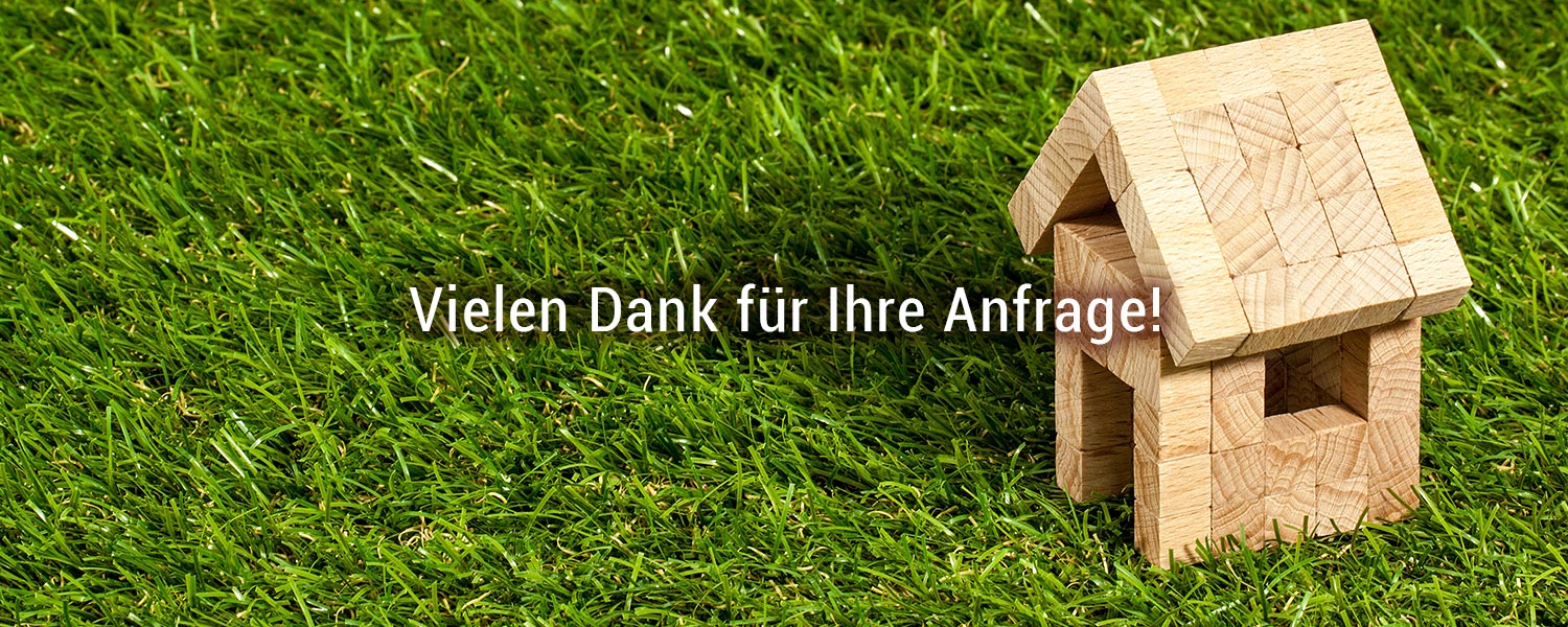 slider-danke-de-zimmerei-pustertal-carpenteria-val-pusteria
