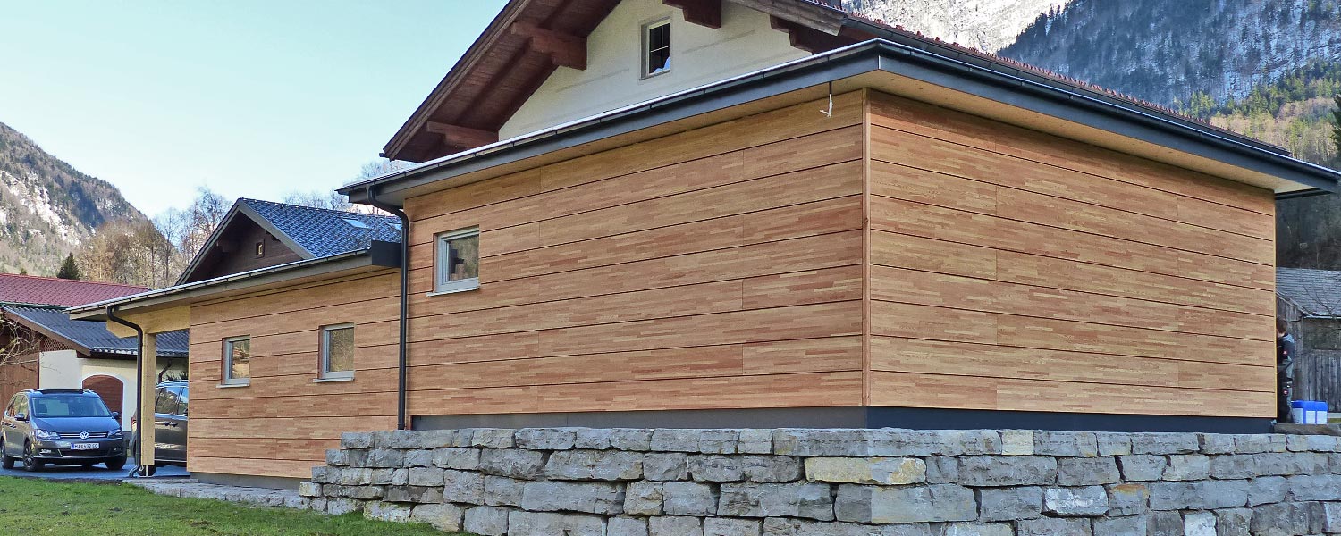 slider-holzbau-aufstockung-ampliamenti-casa-legno