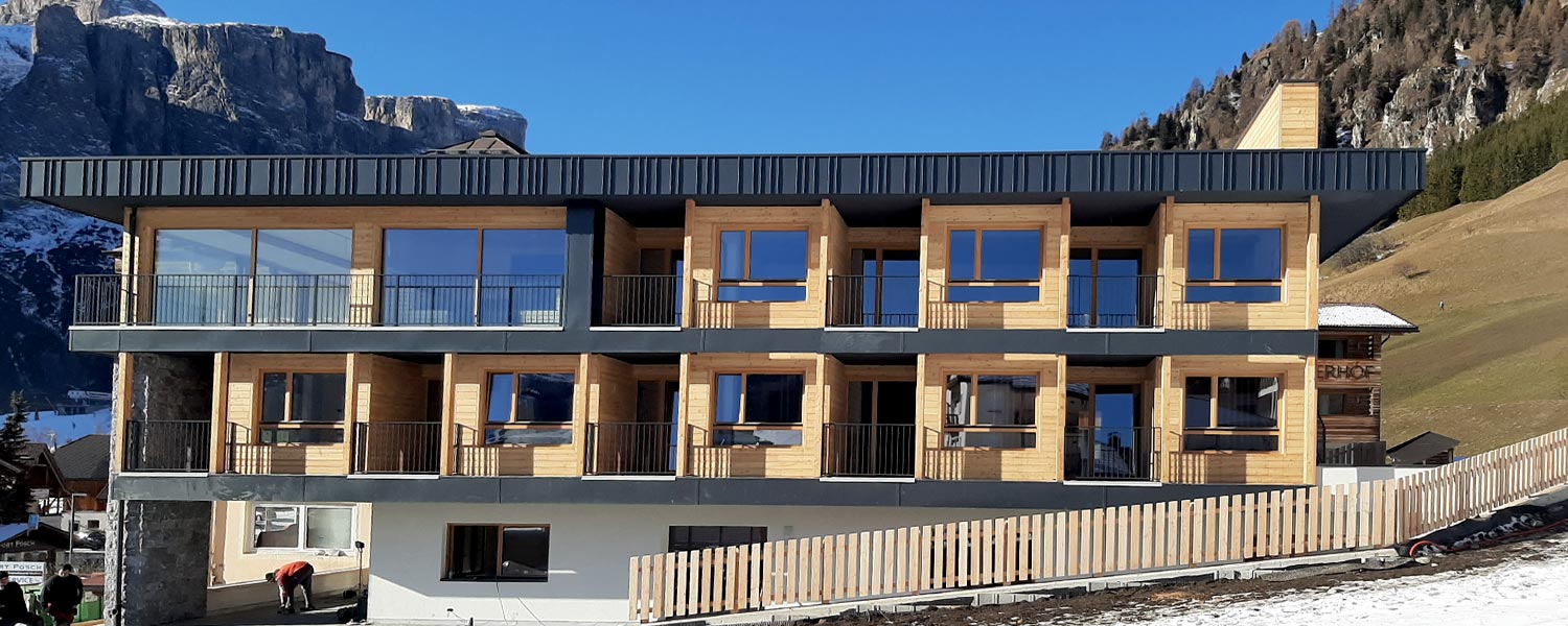 slider-holzbau-aufstockung-suedtirol-ampliamenti-casa-in-legno-alto-adige