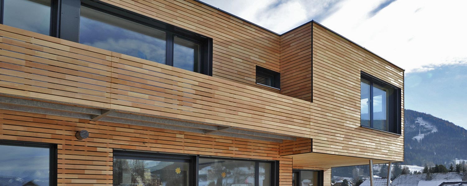 slider-holzbau-fassade-suedtirol