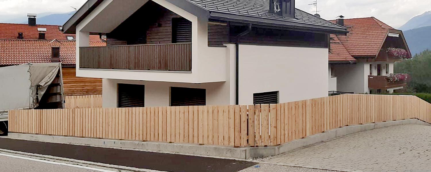 slider-holzbau-klimahaus-terrassenboden-costruzioni-legno-casa-clima-terrazza
