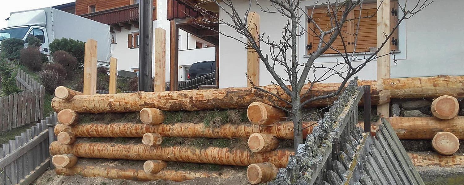 slider-klimahaus-holzbau-zaun-casa-clima-costruzioni-legno-recinto