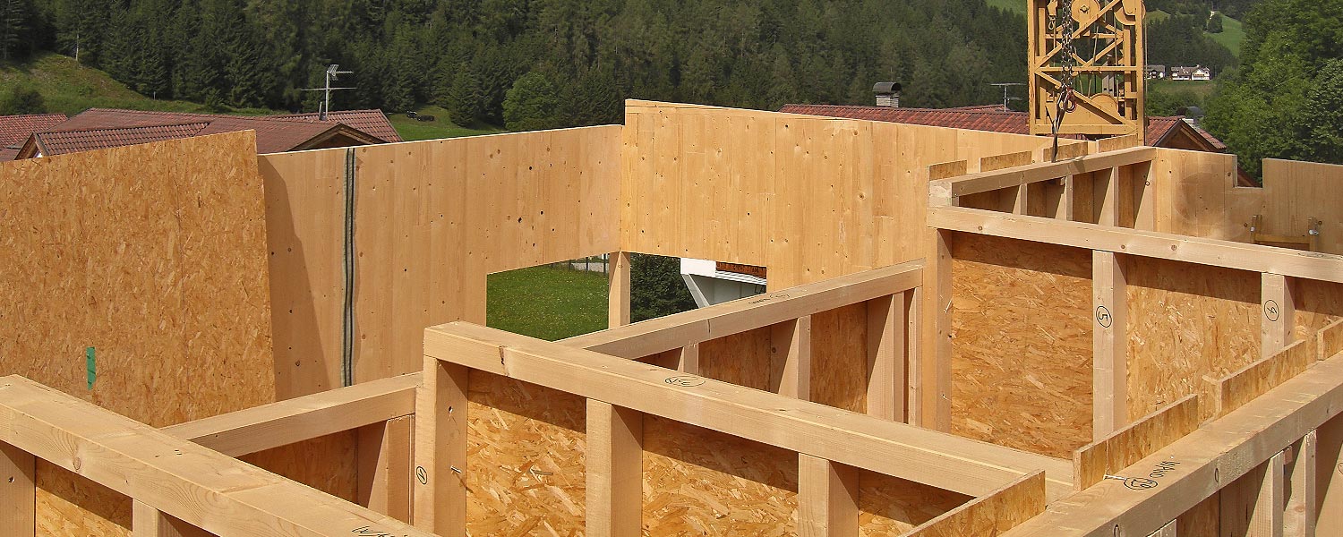 slider-zimmerei-gadertal-carpenteria-costruzioni-legno-val-badia