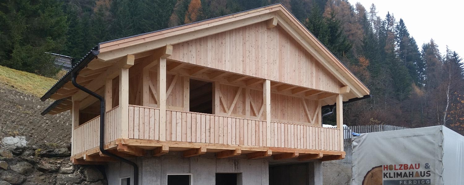 slider-zimmerei-holzbau-ferdigg-carpenteria-alto-adige-costruzioni-legno