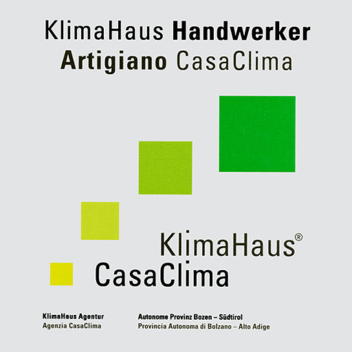 logo-klimahaus-handwerker-suedtirol