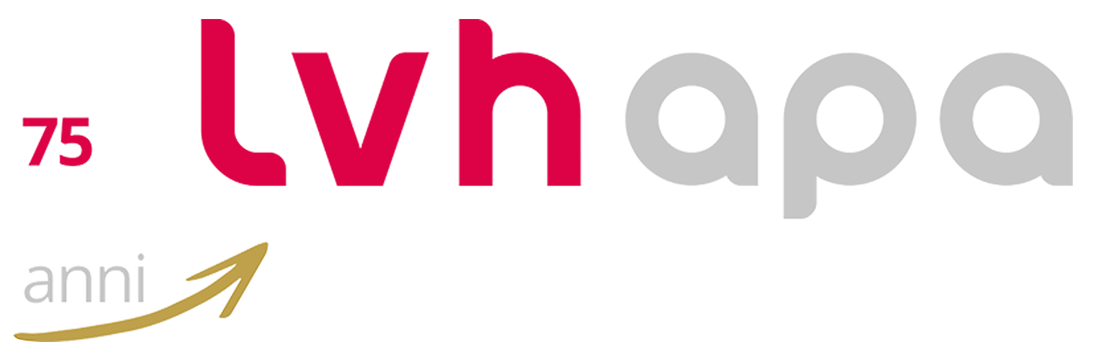 logo-lvh