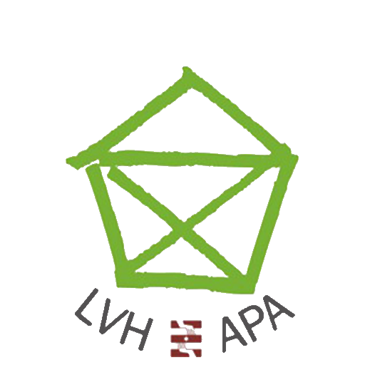 logo-suedtiroler-holzhaus-lvh