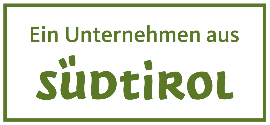 logo-unternehmen-aus-suedtirol