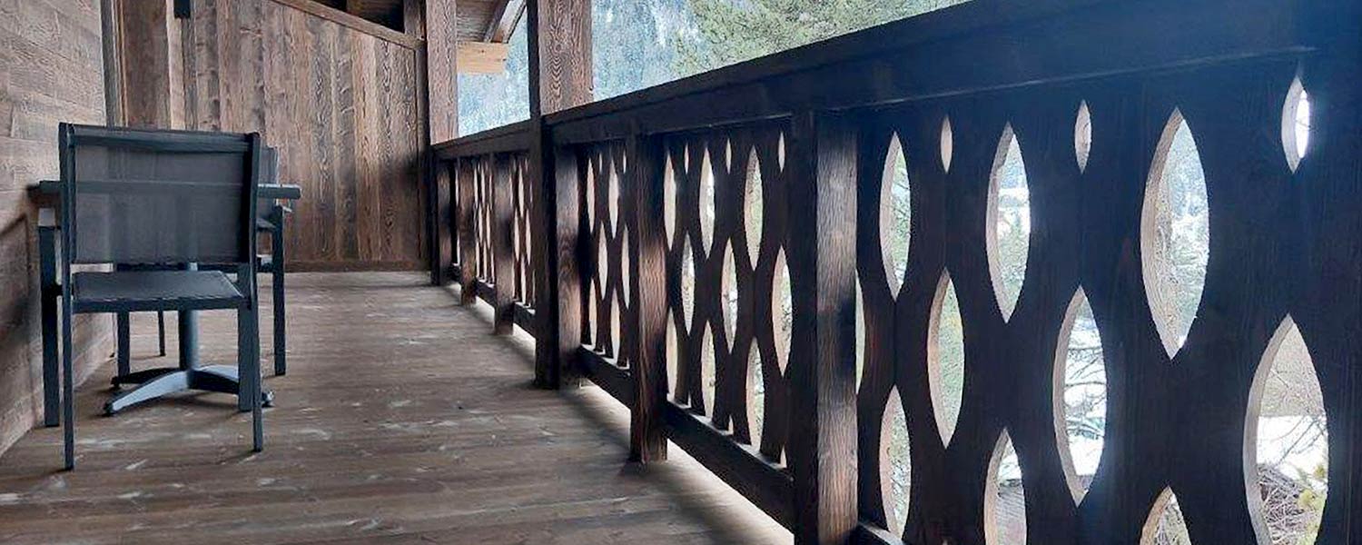 slider-carpenteria-balcone-legno-zimmerei-holzbalkon