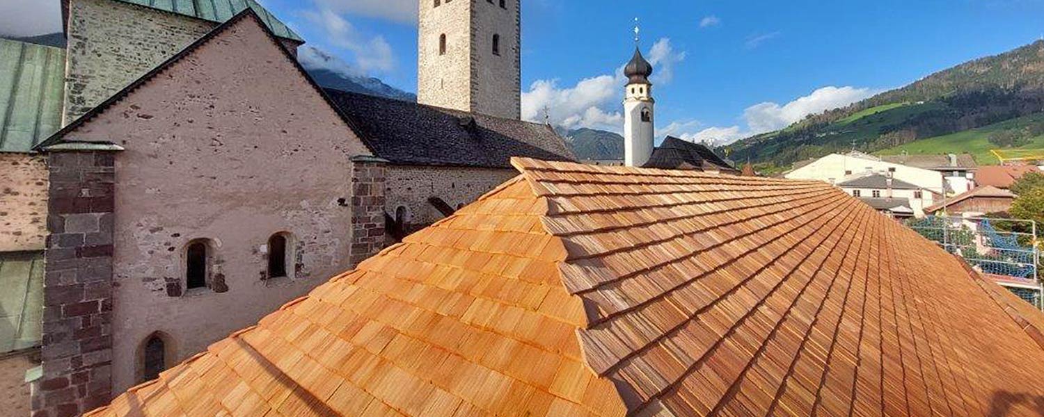 slider-schindeldach-pustertal-ferdigg-tetto-a-scandole-valle-pusteria