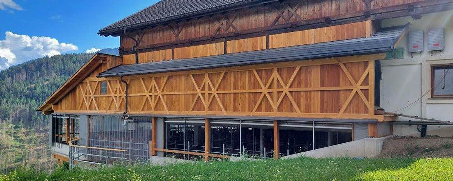 slider-val-pusteria-capannoni-agricoli-hallenbau-pustertal