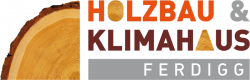 holzbau-klimahaus-ferdigg-logo-02
